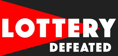 lottery defeater login free|Member Login – Lottery Defeated.